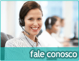 banner fale conosco