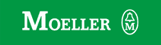 banner moeller