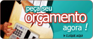 banner or�amentos
