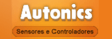 autonics