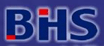 bhs