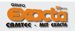 exacta