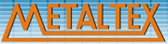 metaltex