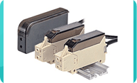 Fibra �tica