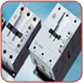 contactor